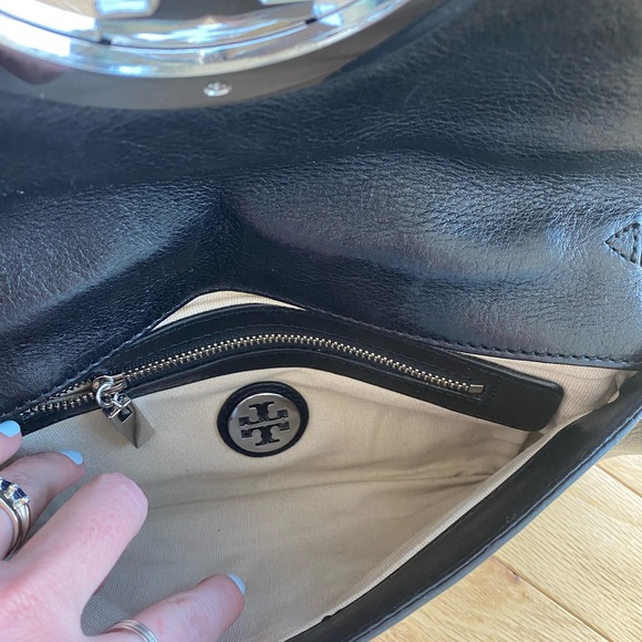 Tory Burch Crossbody - Picture 9 of 11